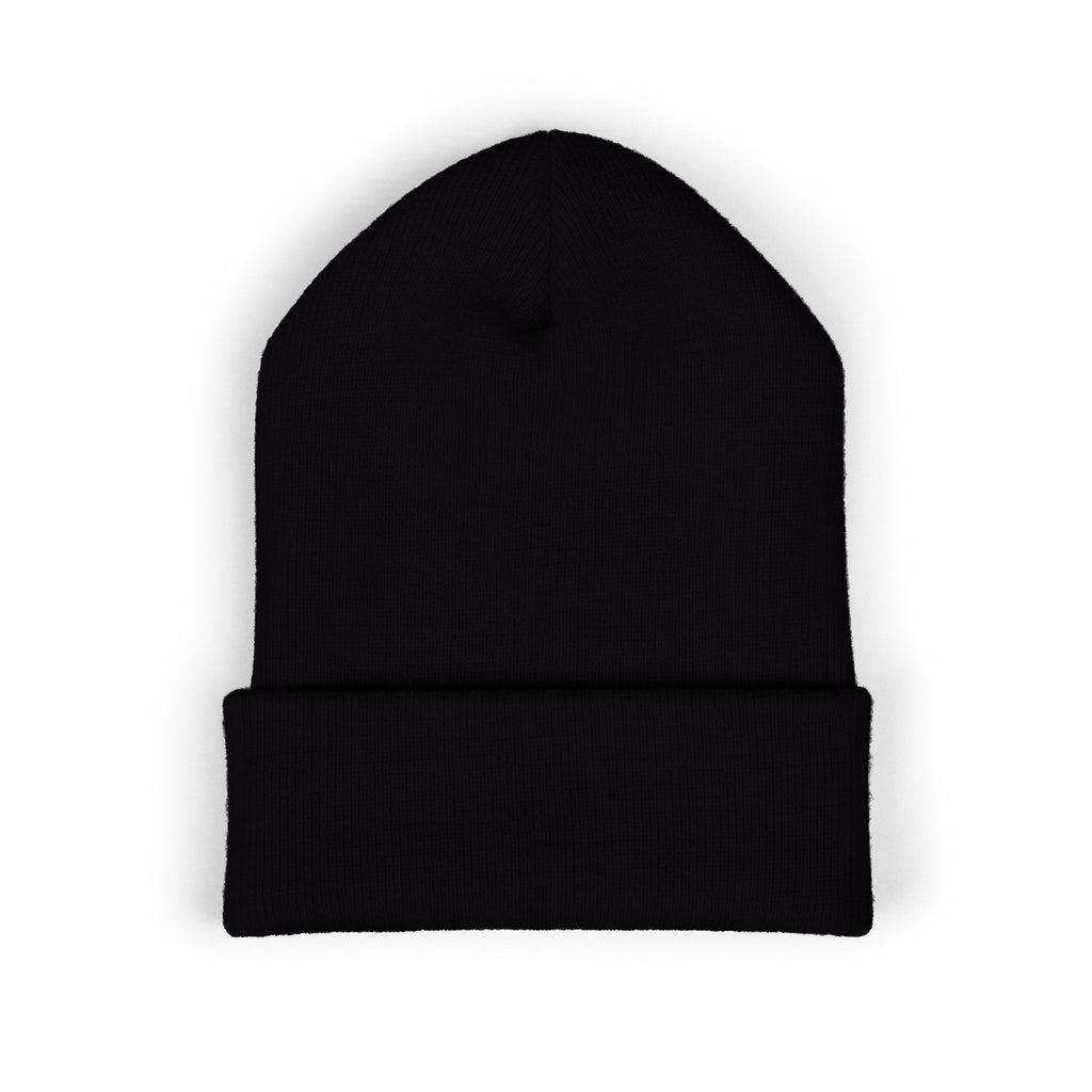 NDUR3 CHILL BEANIE