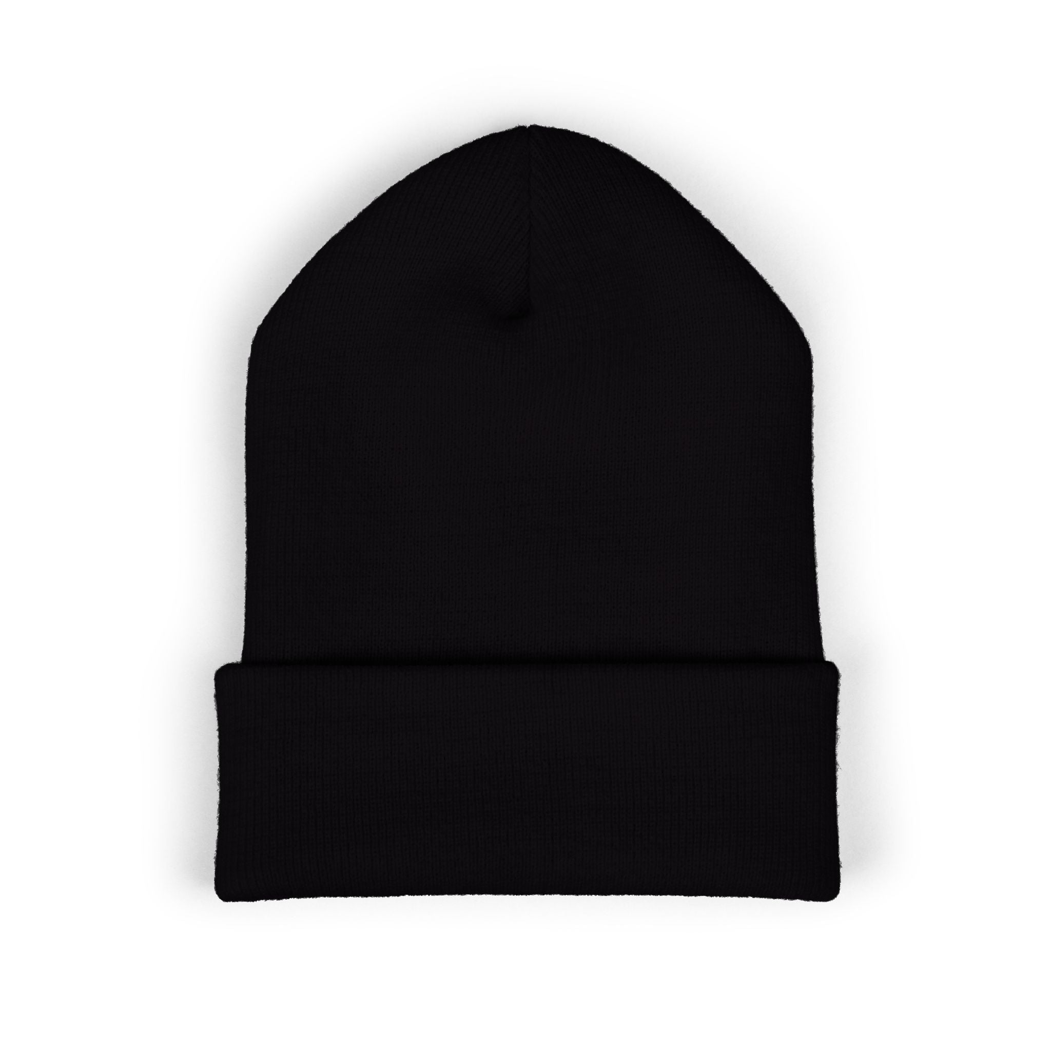 NDUR3 CHILL BEANIE