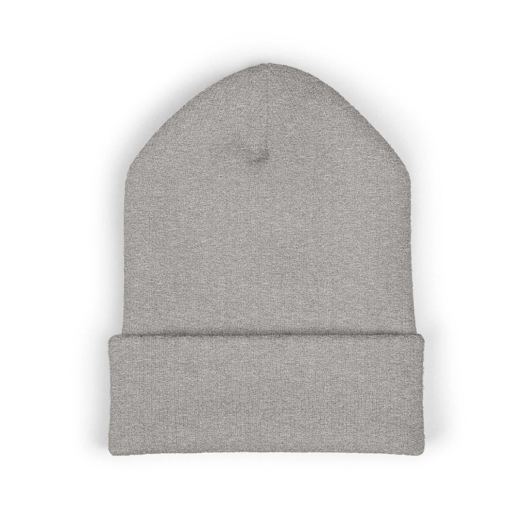 NDUR3 CHILL BEANIE