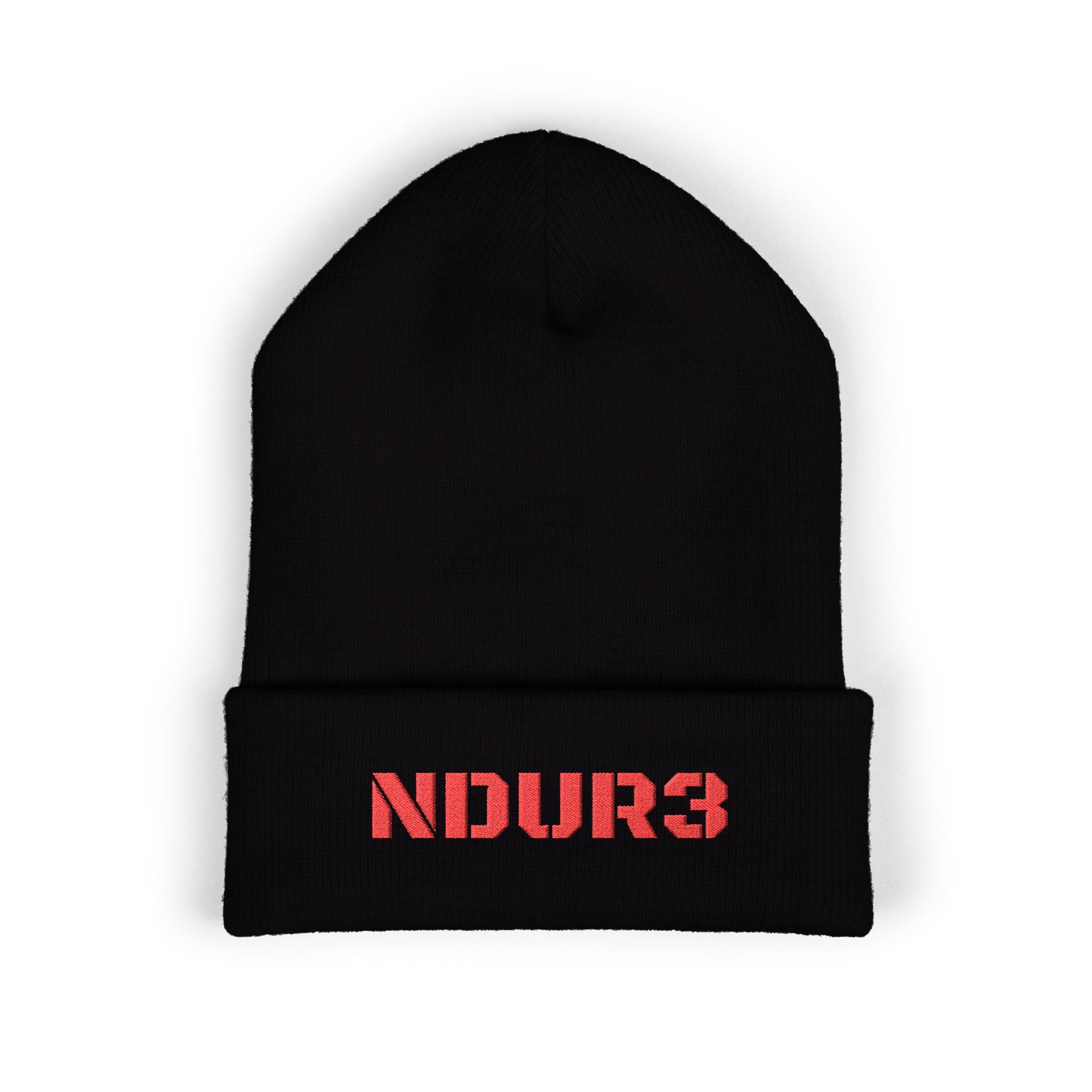 NDUR3 CHILL BEANIE