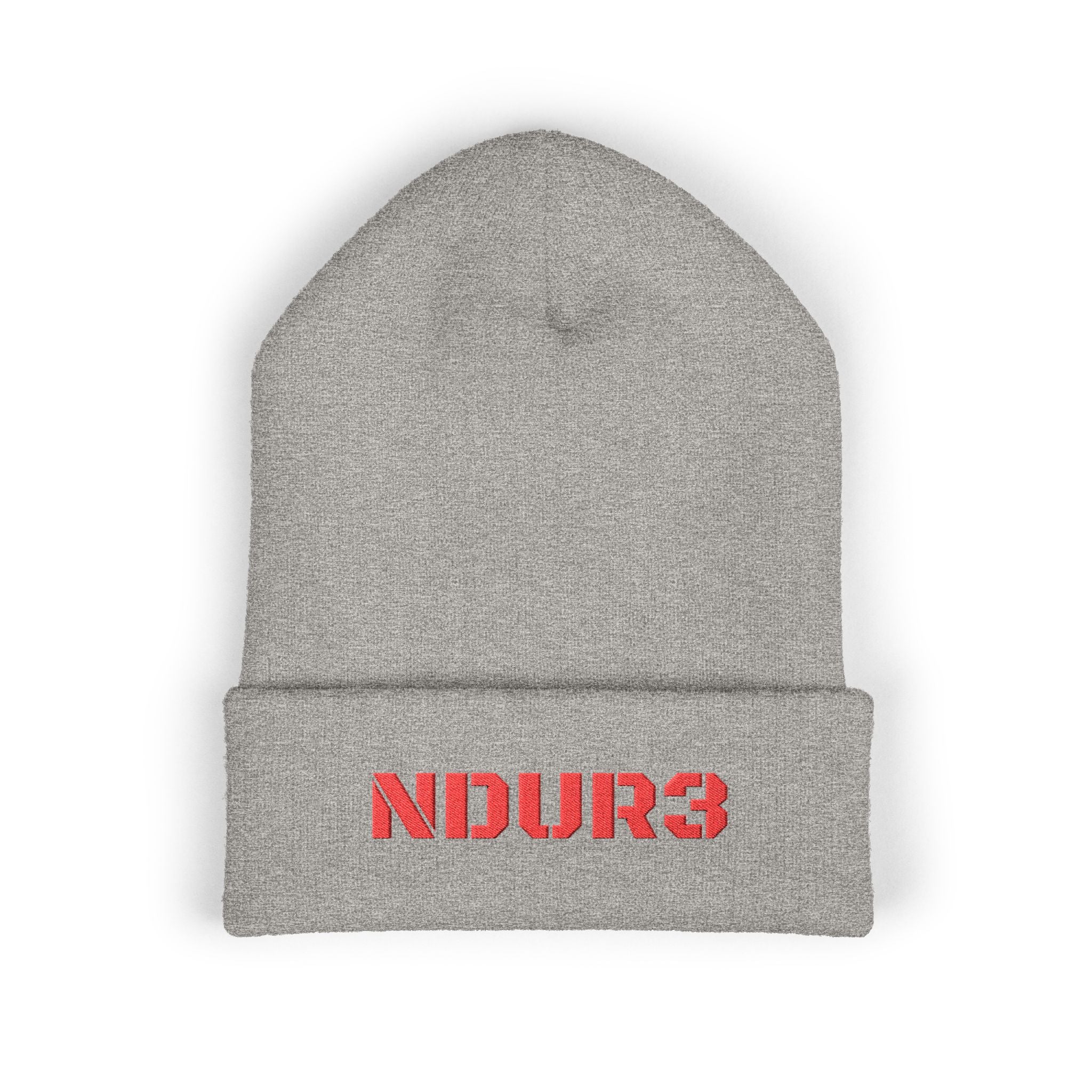 NDUR3 CHILL BEANIE