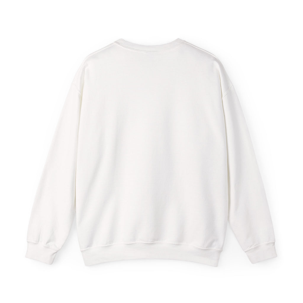 NDUR3 TECHNICIAN Crewneck Sweatshirt