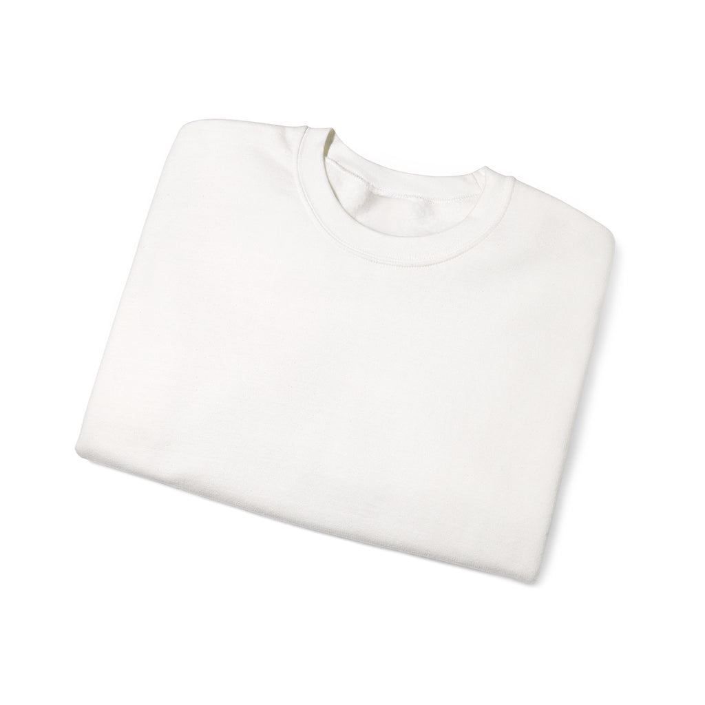 NDUR3 TECHNICIAN Crewneck Sweatshirt