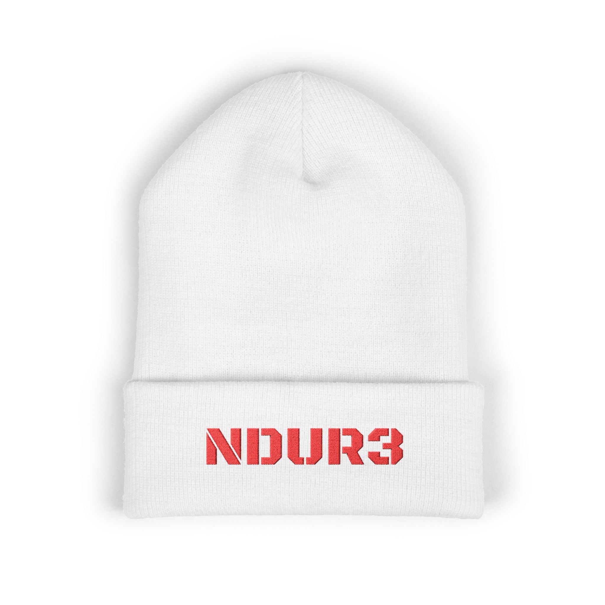 NDUR3 CHILL BEANIE