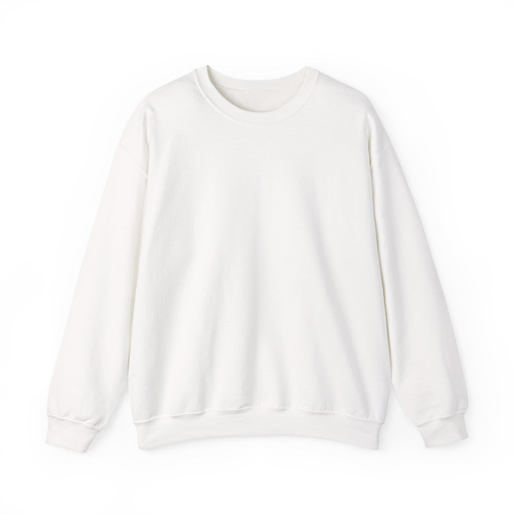 NDUR3 TECHNICIAN Crewneck Sweatshirt