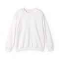 NDUR3 TECHNICIAN Crewneck Sweatshirt