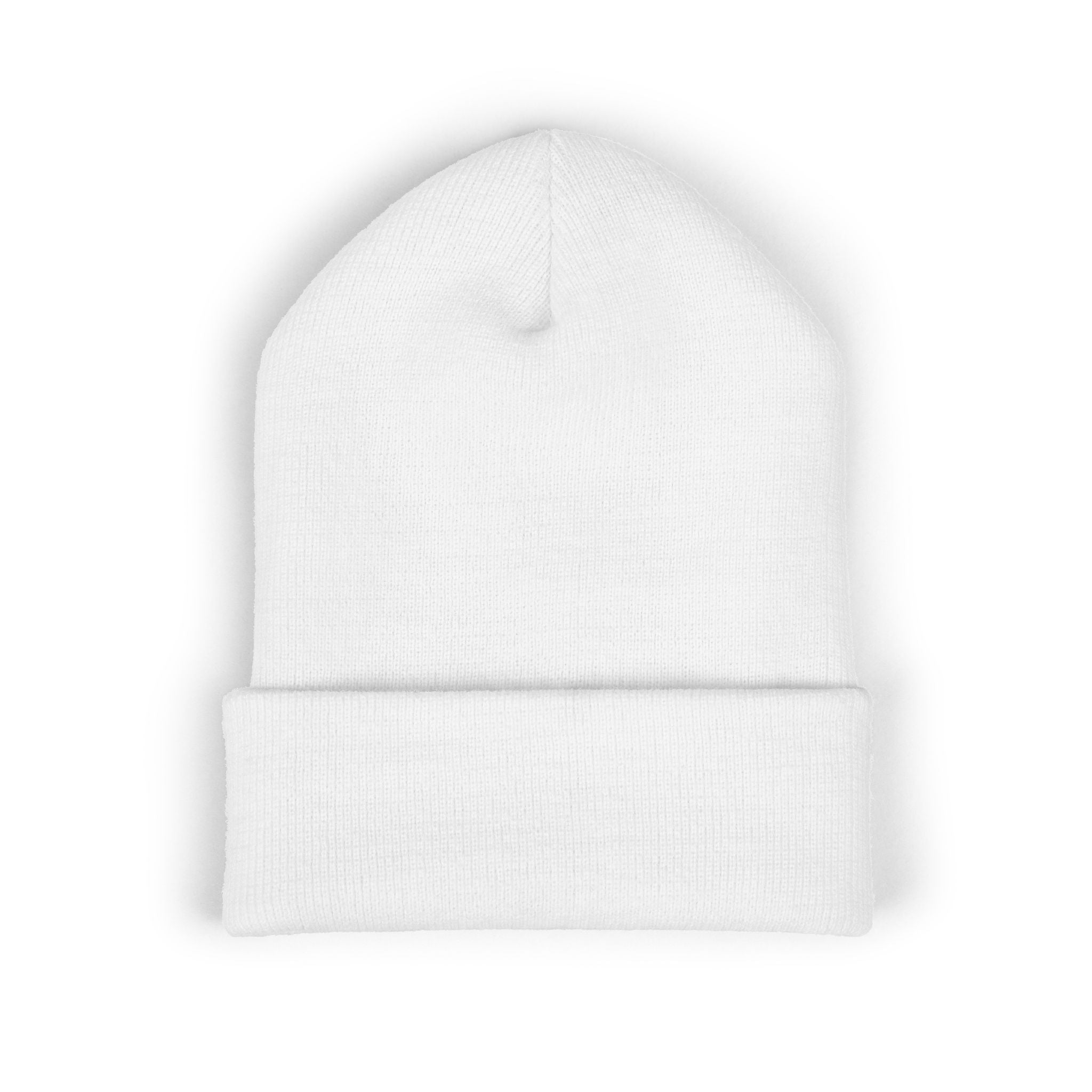 NDUR3 CHILL BEANIE